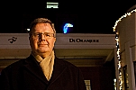 Dirk van den Muijsenberg