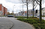 Zwartbroekplein Roermond