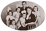Familie Heitzer-Van Herten